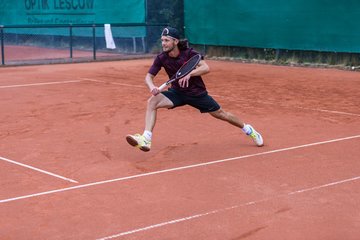 Bild 478 - ITF Future Nord
